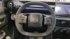 Citroën C3 Hybrid 110 e-DSC6 Plus