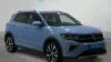 Volkswagen T-Cross R-Line 1.5 TSI 110kW (150CV) DSG