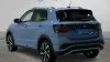 Volkswagen T-Cross R-Line 1.5 TSI 110kW (150CV) DSG