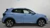 Volkswagen T-Cross R-Line 1.5 TSI 110kW (150CV) DSG