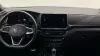 Volkswagen T-Cross R-Line 1.5 TSI 110kW (150CV) DSG