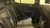 Volkswagen T-Cross R-Line 1.5 TSI 110kW (150CV) DSG