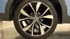 Volkswagen T-Cross R-Line 1.5 TSI 110kW (150CV) DSG