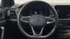 Volkswagen T-Cross R-Line 1.5 TSI 110kW (150CV) DSG