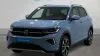 Volkswagen T-Cross R-Line 1.5 TSI 110kW (150CV) DSG