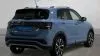 Volkswagen T-Cross R-Line 1.5 TSI 110kW (150CV) DSG