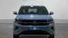 Volkswagen T-Cross R-Line 1.5 TSI 110kW (150CV) DSG