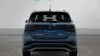 Volkswagen T-Cross R-Line 1.5 TSI 110kW (150CV) DSG