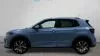 Volkswagen T-Cross R-Line 1.5 TSI 110kW (150CV) DSG