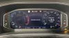 Volkswagen T-Cross R-Line 1.5 TSI 110kW (150CV) DSG