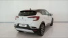 Renault Captur  TCe Techno 67kW