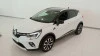Renault Captur  TCe Techno 67kW