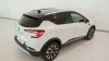 Renault Captur  TCe Techno 67kW