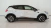 Renault Captur  TCe Techno 67kW