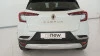 Renault Captur  TCe Techno 67kW