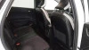 Renault Captur  TCe Techno 67kW