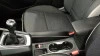 Renault Captur  TCe Techno 67kW