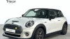 MINI Cooper SE 135 kW (184 CV) MINI Cooper SE 135 kW (184 CV)