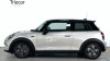 MINI Cooper SE 135 kW (184 CV) MINI Cooper SE 135 kW (184 CV)