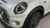 MINI Cooper SE 135 kW (184 CV) MINI Cooper SE 135 kW (184 CV)