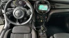 MINI Cooper SE 135 kW (184 CV) MINI Cooper SE 135 kW (184 CV)