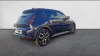 Renault 5 E-Tech Techno 110kW (150CV) Autonomía Confort