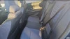 Renault 5 E-Tech Techno 110kW (150CV) Autonomía Confort