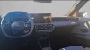 Renault 5 E-Tech Techno 110kW (150CV) Autonomía Confort