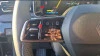Renault 5 E-Tech Techno 110kW (150CV) Autonomía Confort