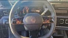 Renault 5 E-Tech Techno 110kW (150CV) Autonomía Confort