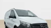 Mercedes-Benz Vito VITO