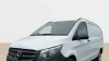 Mercedes-Benz Vito VITO