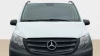 Mercedes-Benz Vito VITO