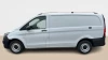 Mercedes-Benz Vito VITO