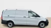 Mercedes-Benz Vito VITO