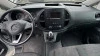 Mercedes-Benz Vito VITO