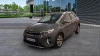 Kia Stonic 1.0 T-GDi 88kW (120CV) MHEV iMT Drive