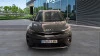 Kia Stonic 1.0 T-GDi 88kW (120CV) MHEV iMT Drive