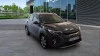 Kia Stonic 1.0 T-GDi 88kW (120CV) MHEV iMT Drive