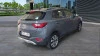 Kia Stonic 1.0 T-GDi 88kW (120CV) MHEV iMT Drive