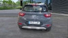 Kia Stonic 1.0 T-GDi 88kW (120CV) MHEV iMT Drive