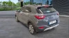 Kia Stonic 1.0 T-GDi 88kW (120CV) MHEV iMT Drive