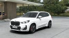 BMW X2 sDrive20i