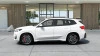 BMW X2 sDrive20i