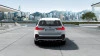 BMW X2 sDrive20i