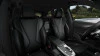 BMW X2 sDrive20i