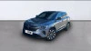 Renault Austral  1.2 E-Tech Hibrido Techno 146kW