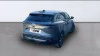 Renault Austral  1.2 E-Tech Hibrido Techno 146kW