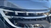 Renault Austral  1.2 E-Tech Hibrido Techno 146kW