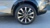 Renault Austral  1.2 E-Tech Hibrido Techno 146kW